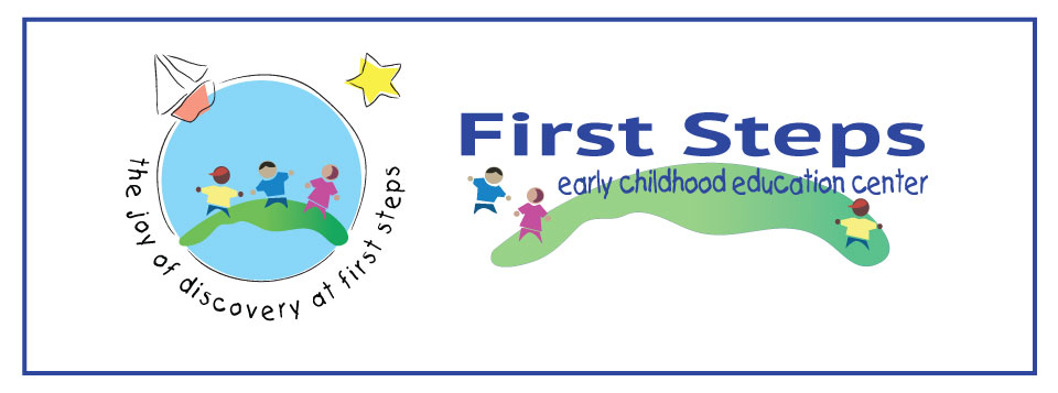 Welcome to First Steps Early Childhood Education Center